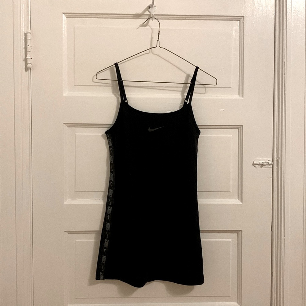 Nike NSW Onepiece Tape Leggings